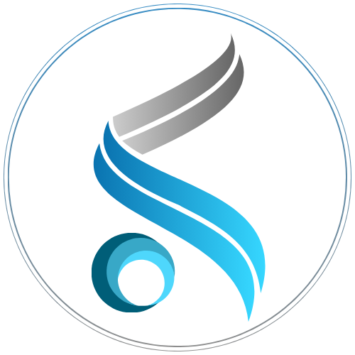 SiTechra Logo